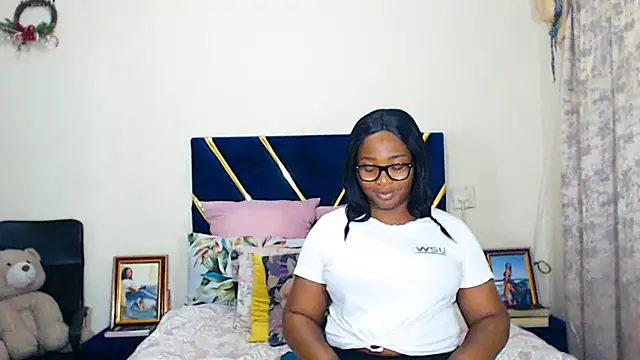 veronica1xxx Live XXX-Chat