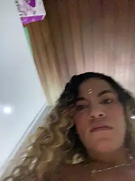 AngelPinkk_ 现场XXX聊天