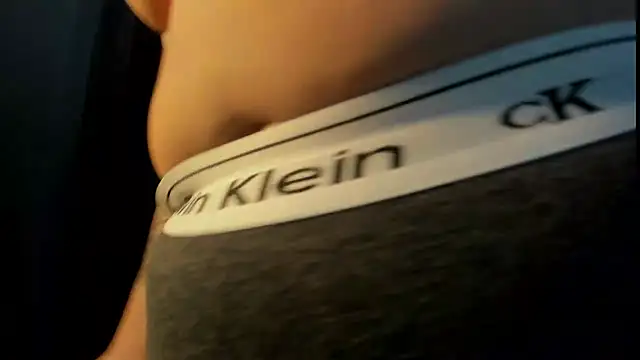 AlixDream_HL's Live XXX Chat