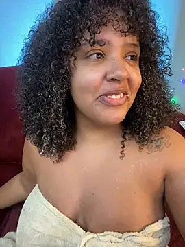 Chat +18 de 99_Lilith ao vivo