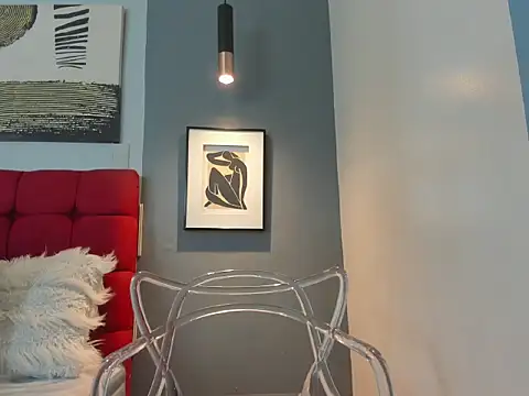 jamlopez – Naživo XXX chat
