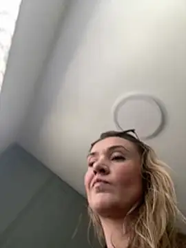 tattedxxxmami Live XXX Chat