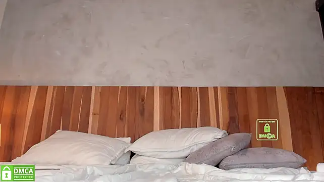 Czat XXX na żywo – _Miss_Kimm