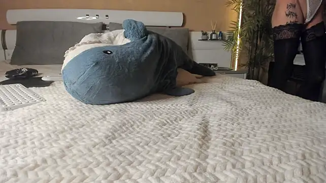 Diamond_D_'s Live XXX Chat