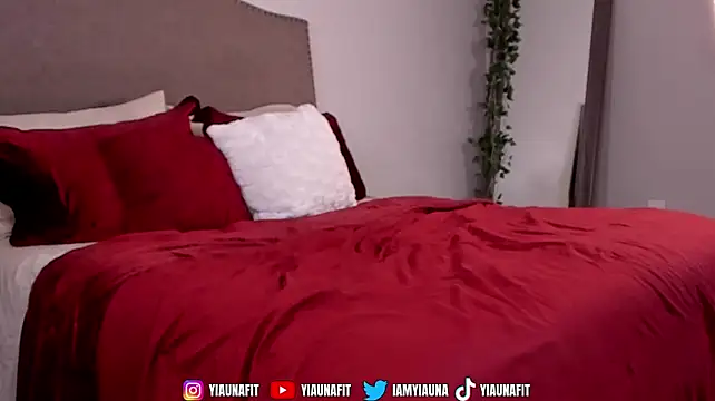 Chat XXX en directo de yiauana