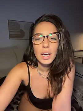 SissiVienna Live XXX-chat