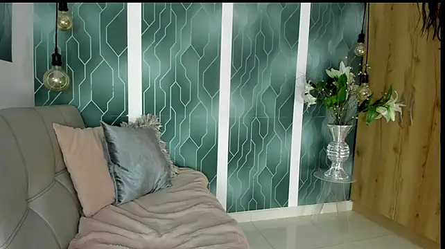 camila-manzur Chat XXX in diretta