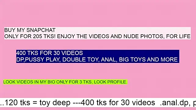 xxisabelaxxx Chat XXX in diretta