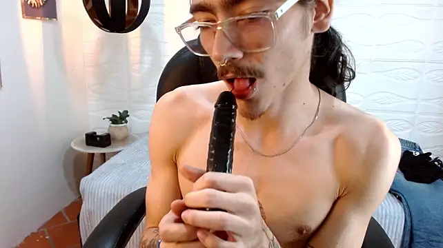 Živý XXX chat bigcock_robert
