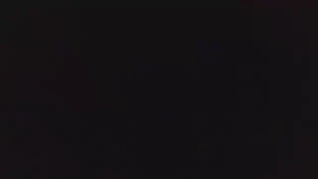 SHARPSkinhead Chat XXX in diretta
