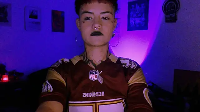 Živý XXX chat alex_one888