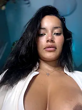 Онлайн чат XXX Risky_Workouts