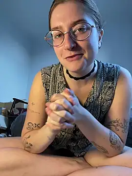 Živý XXX chat mclacy