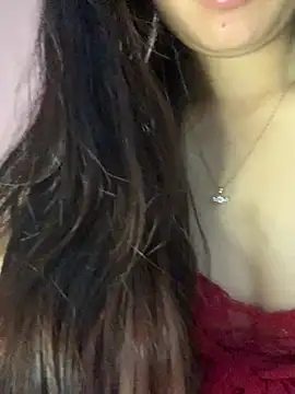 Miu_Miu09 现场XXX聊天