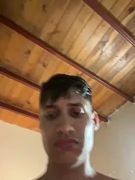 Axel-xel লাইভ XXX চ্যাট
