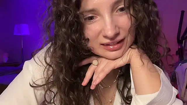 AnaVice live XXX chat