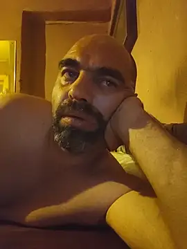 Онлайн чат XXX kikodaf1