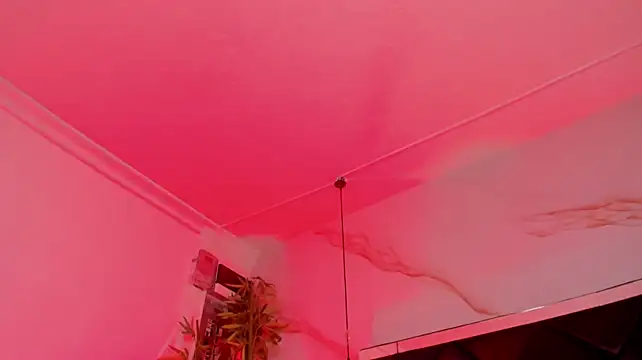 amara_lovely live XXX chat