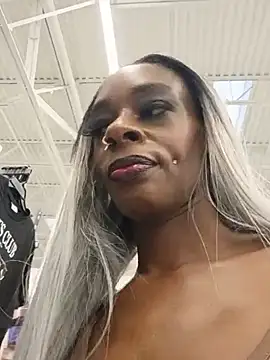 Jasmine_FullsShine's Live XXX Chat