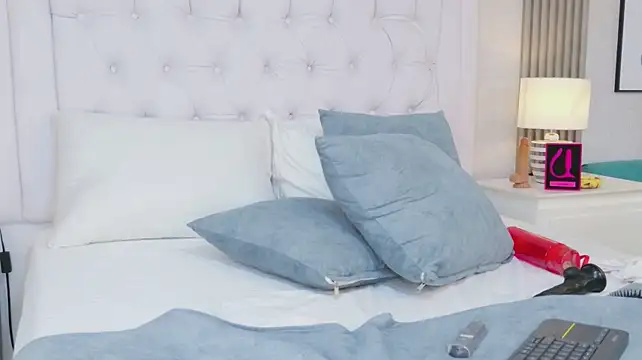 CaitlynMiller Live XXX-Chat