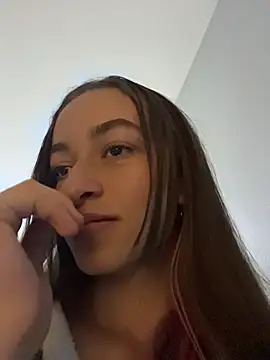 Chloe_Key Live XXX-chat