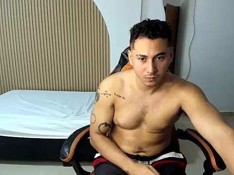 ashlan_king 라이브 XXX 채팅