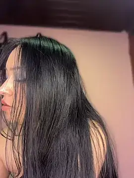 Sembang XXX Secara Langsung Noa_Sakura_