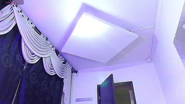 axell_stone_ Chat XXX in diretta