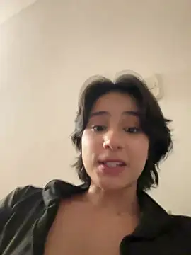 Ale_Lewis live XXX chat