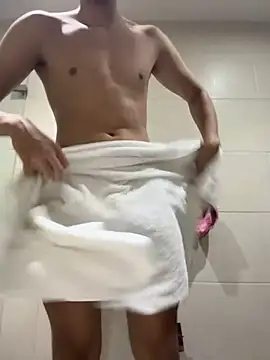 Lander_Cruz 即時 XXX 聊天