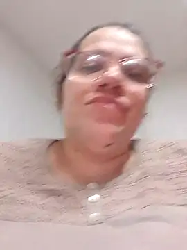 Chatroom XXX en direct de karlythoth@xh