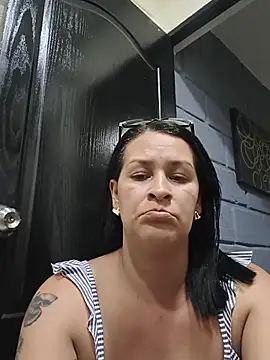 Chatroom XXX en direct de Britney_taylor_