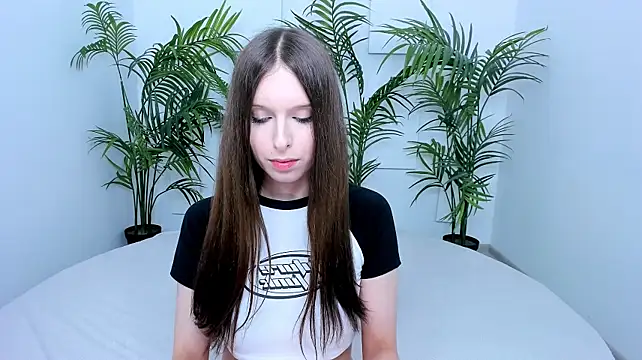 dark_k1tty 라이브 XXX 채팅