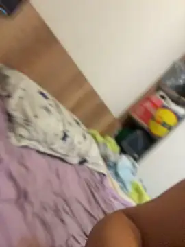 צ'אט XXX בשידור חי של kotkite