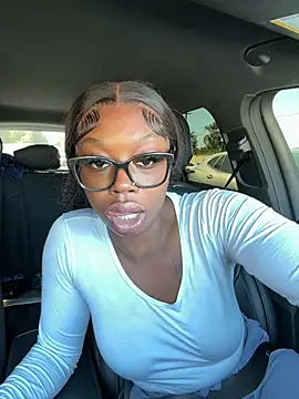 sevynsexysinss Show in webcam