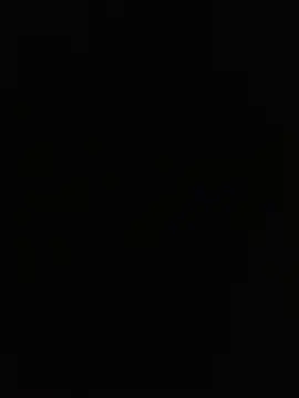 Webkamerová show Your_Secret_Slave