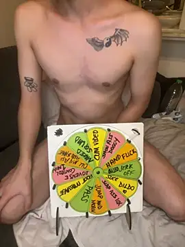 SXkinkyturk's Live XXX Chat