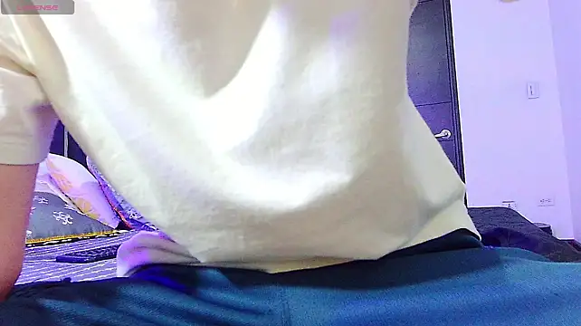 axell_stone_'s Live XXX Chat