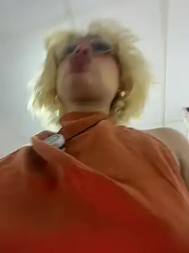 Eva_Feller69 라이브 XXX 채팅