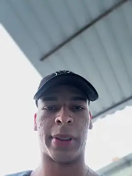 The_Conquer Live XXX-Chat