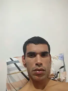 Chat XXX Live Principethom