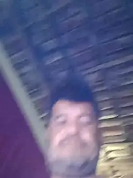 Živý XXX chat tarra122