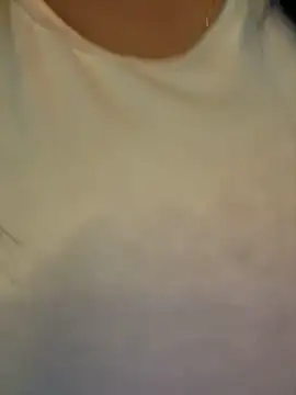 Chat XXX en directo de _Valentinaa_