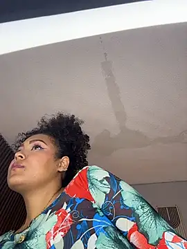 Ashleyy23x XXX чат на живо