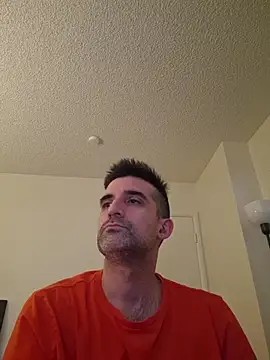 myth5hk Live XXX Chat