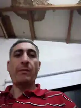 Chat XXX en directo de Alejandro83bsf