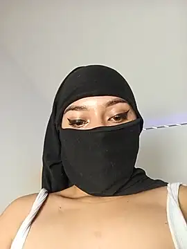 دردشة Samira_1 الجنسية المباشرة