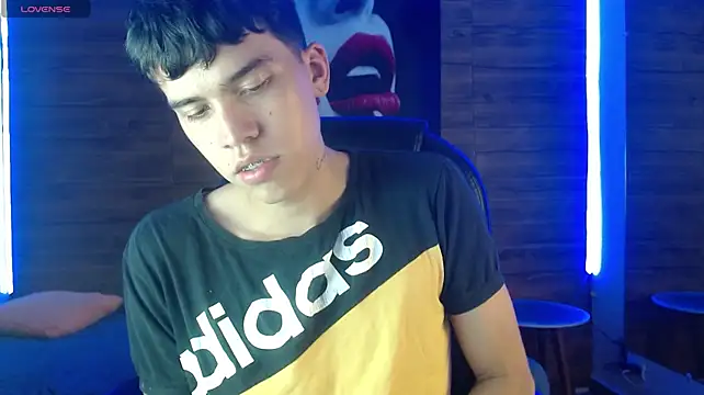 jac_coxn Live XXX chat