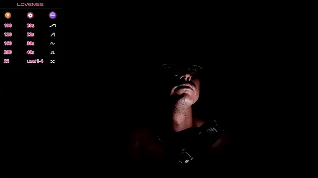 Ostin_Colt – Naživo XXX chat