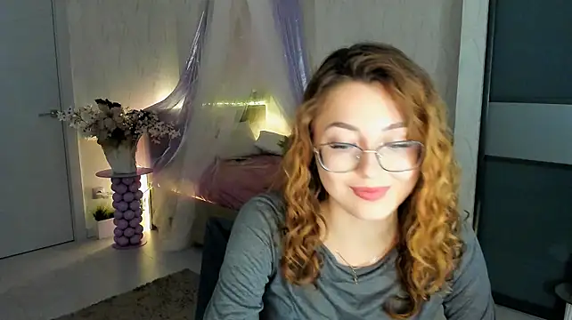 SereneFlame Live XXX-Chat